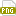 chatgpt_image_apr_22_2026_09_34_58_pm.png